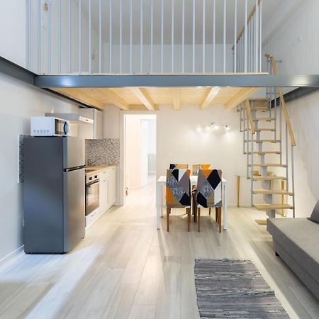 Andreini, Bologna By Short Holidays Экстерьер фото