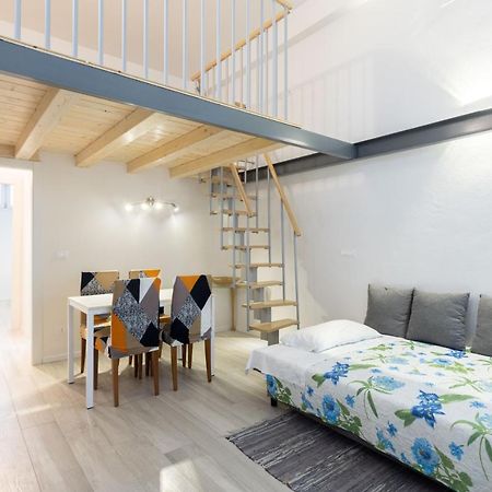 Andreini, Bologna By Short Holidays Экстерьер фото