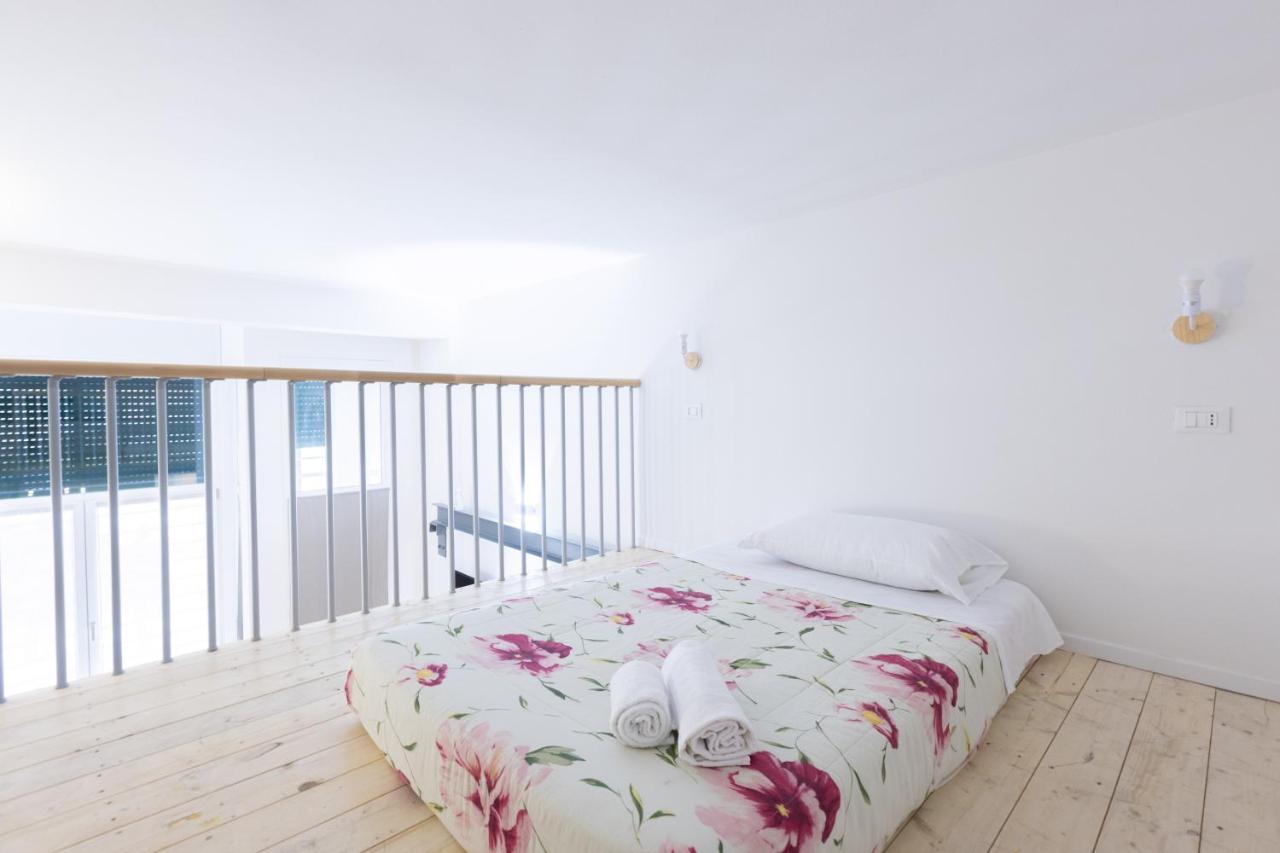 Andreini, Bologna By Short Holidays Экстерьер фото
