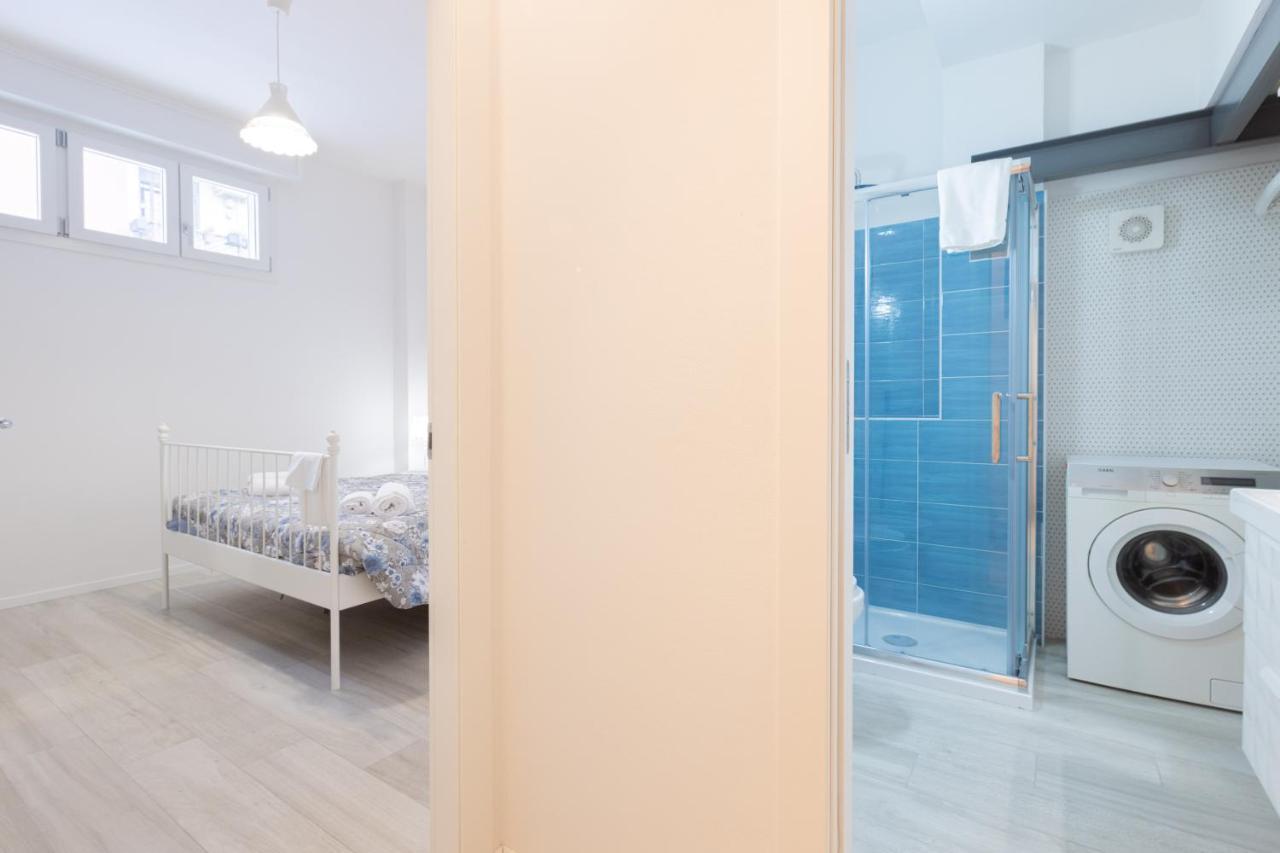 Andreini, Bologna By Short Holidays Экстерьер фото