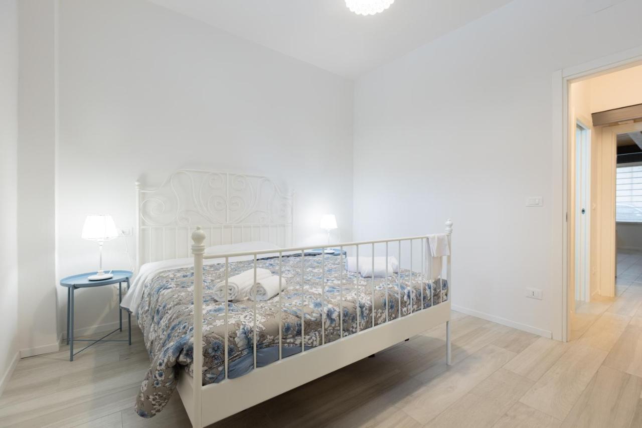 Andreini, Bologna By Short Holidays Экстерьер фото